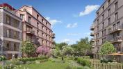 Annonce Vente 2 pices Appartement Pantin