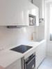 Annonce Location 3 pièces Appartement Paris-14eme-arrondissement