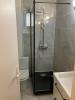 Louer Appartement Paris-14eme-arrondissement Paris