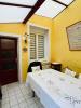 Louer Maison Rennes 850 euros