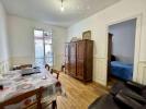 Annonce Vente 2 pices Appartement Paris-14eme-arrondissement