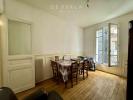 Acheter Appartement 35 m2 Paris-14eme-arrondissement