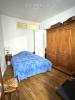 Acheter Appartement Paris-14eme-arrondissement Paris