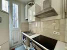 Acheter Appartement Paris-14eme-arrondissement 419000 euros