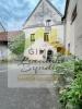 For rent House Menetreol-sous-sancerre 18300 71 m2 3 rooms