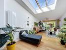 House LOMME 