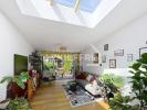 House LOMME 