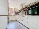 House LOMME 