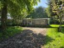 For sale Mobile-home Saint-maur  60210 30 m2