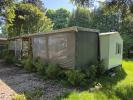 Acheter Mobile-home 30 m2 Saint-maur
