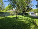 Acheter Mobile-home Saint-maur Oise