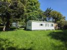 Acheter Mobile-home Saint-maur 55000 euros