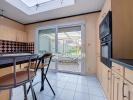 Annonce Vente 5 pices Maison Tourcoing