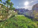 Acheter Maison Tourcoing Nord