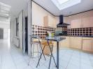 Acheter Maison Tourcoing 169800 euros
