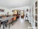 Annonce Vente 6 pices Maison Halluin