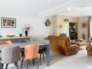 Acheter Maison 150 m2 Halluin
