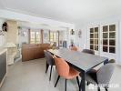 Acheter Maison Halluin 485000 euros