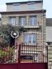 For sale House Suresnes 92150 166 m2