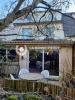 Annonce Vente Maison Suresnes