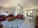 Annonce Vente 6 pices Maison Rozay-en-brie
