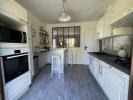 Acheter Maison 105 m2 Rozay-en-brie