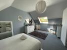 Acheter Maison Rozay-en-brie 325000 euros