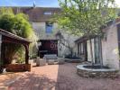 Annonce Vente 7 pièces Maison Voinsles