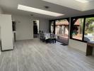 Acheter Maison 239 m2 Voinsles