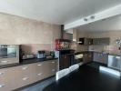 Acheter Maison Voinsles 362000 euros