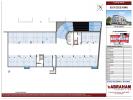 Apartment ANGERS 