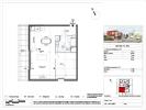 Annonce Location 2 pièces Appartement Havre
