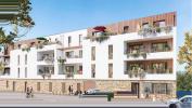 Location Appartement Herbiers 85500 3 pieces 59 m2