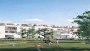 Annonce Location 3 pices Appartement Herbiers