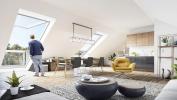 Annonce Location 2 pices Appartement Armentieres