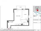 Annonce Location 2 pièces Appartement Armentieres