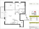 Apartment PONTS-DE-CE 