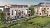 Annonce Location 3 pièces Appartement Dinard