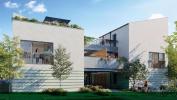 Annonce Location 2 pièces Appartement Amiens