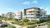For rent Apartment Bretteville-sur-odon 14760 60 m2 3 rooms