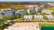 For rent Apartment Fleury-sur-orne 14123 44 m2 2 rooms