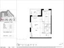 Apartment FLEURY-SUR-ORNE 