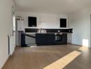 For rent Apartment Honfleur 14600 67 m2 3 rooms