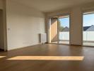 Apartment HONFLEUR 