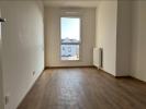 Apartment HONFLEUR 