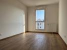 Apartment HONFLEUR 
