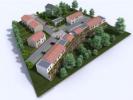 For rent House Chasseneuil-du-poitou 86360 59 m2 3 rooms