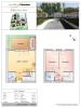 Annonce Location 3 pices Maison Chasseneuil-du-poitou