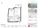 Annonce Location 2 pièces Appartement Plessis-trevise