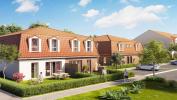 Annonce Location 2 pièces Appartement Lys-lez-lannoy